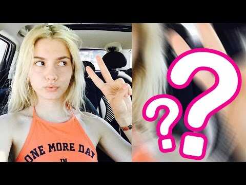 Aleyna Tilki Hakkında Bilinmeyenler