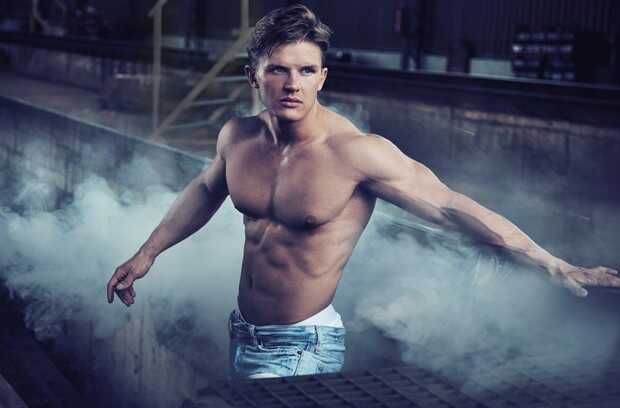 Kısa sürede nasıl six pack sahibi olabilirsiniz?