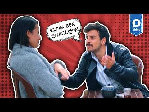 Sadece Bir Sivaslı’da Görebileceğiniz 7 Davranış