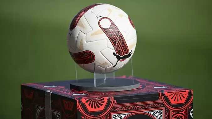 Küme Düşme Potasında İşler Karıştı!