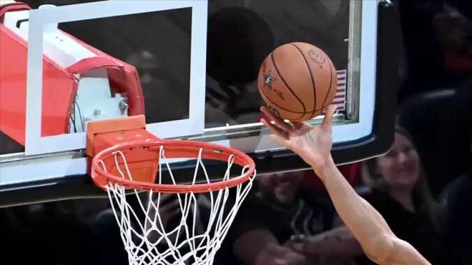 NBA’de Sezonun En İyi Çaylak Takımları Belli Oldu