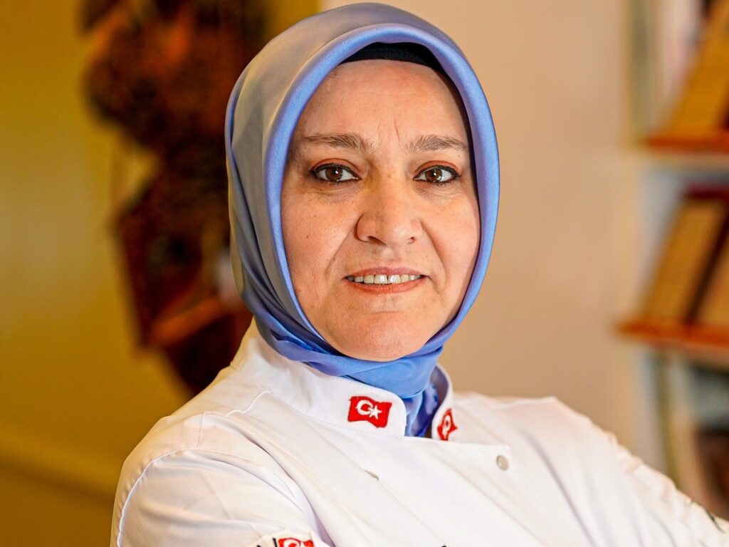 Web Sitemize Hoş Geldiniz.