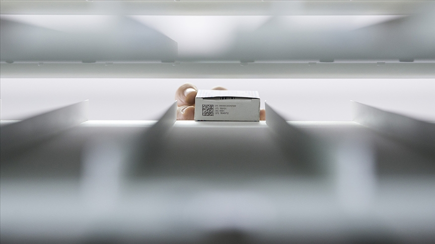 SGK’nin geri ödeme listesine 72 ilaç daha eklendi